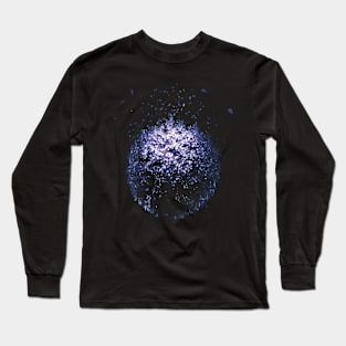 Rare Long Sleeve T-Shirt